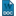 2020-03-12-14-22-0bae446c4b175eb656f43846333681bd.doc